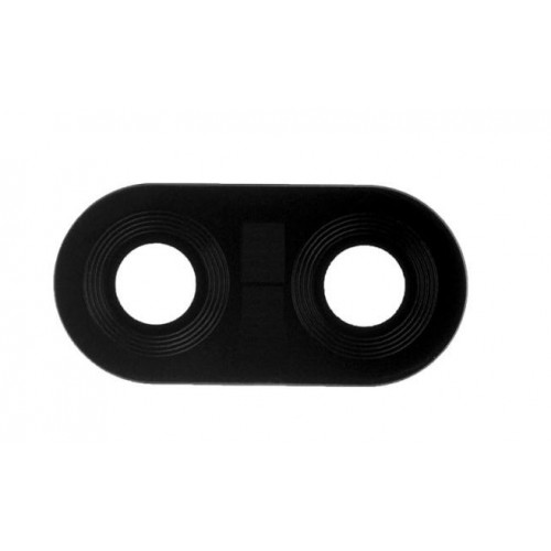 Rear Camera Lens Saderīgs ar Xiaomi Redmi 7 Rear Camera Lens