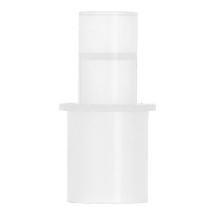 Universāli uzgaļi ar PZH sertifikātu (10 gab. iepakojumā)