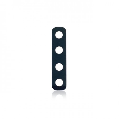 Rear Camera Lens Saderīgs ar Samsung A920 A9 2018 Rear Camera Lens