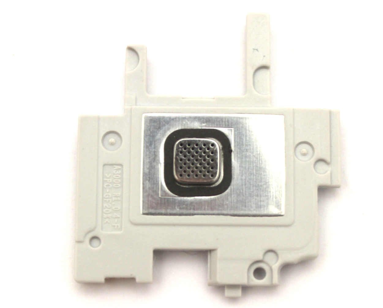 Buzzer ORG Samsung A300 A3