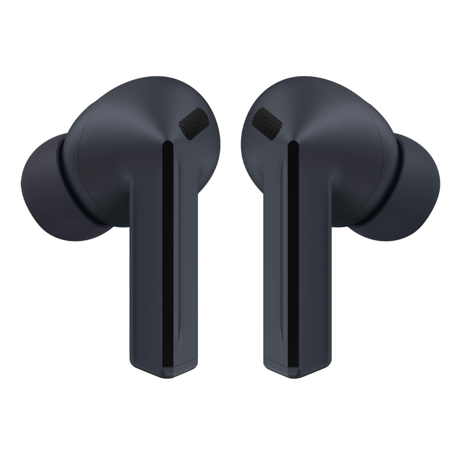 Samsung Galaxy Buds Core SM-R410 melns