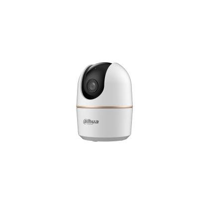 Dahua bezvadu kamera 2MP PT IR Dome H5A