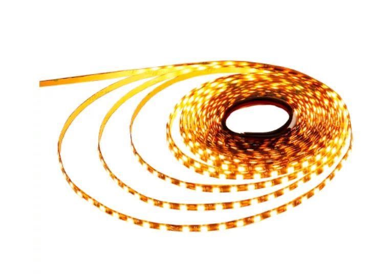 Visional LED lenta AMT-2835WW120-12V