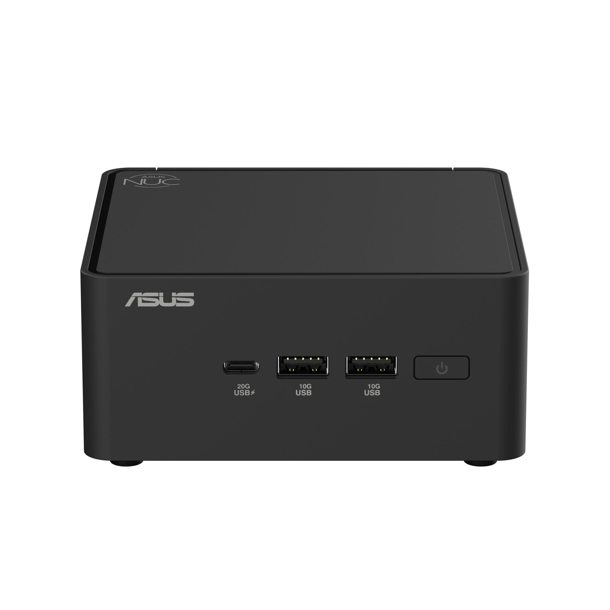 Datora komplekts ASUS C7-240H