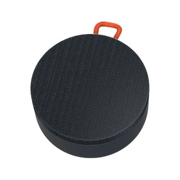 Xiaomi Mi Portable Bluetooth Speaker IP67 Gray DAMAGED PACKAKING