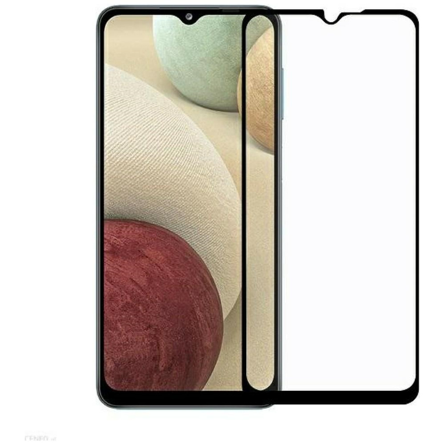 Beline 5D rūdīts stikls Samsung Galaxy S26 Plus melns