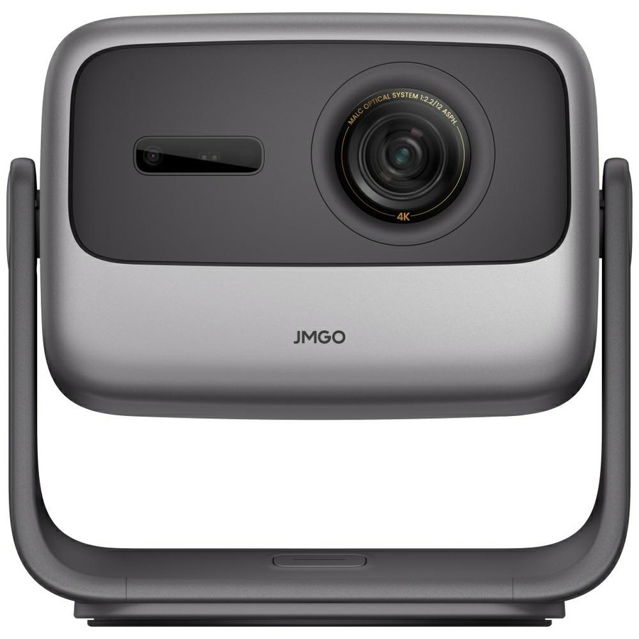 Projektor laserowy JMGO N1S Infinity 4K