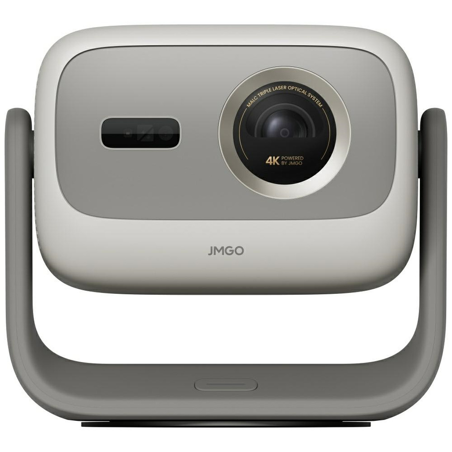 Projektor laserowy JMGO N3 4K