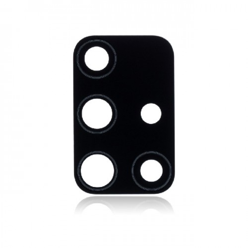 Rear Camera Lens Saderīgs ar Samsung A715 A71 2020 Rear Camera Lens