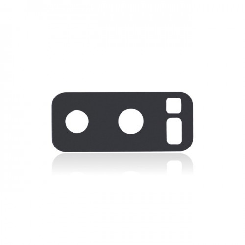 Rear Camera Lens Saderīgs ar Samsung N950 Note 8 Rear Camera Lens