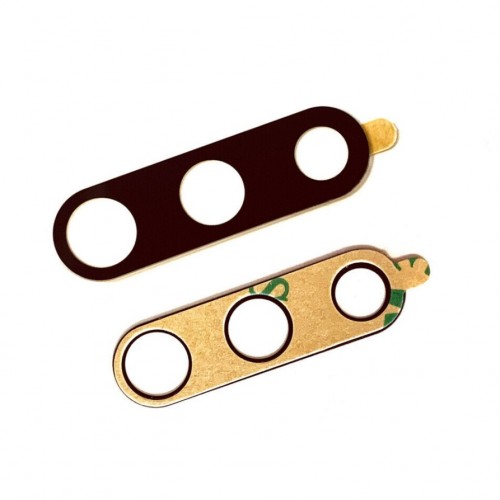 Rear Camera Lens Saderīgs ar Samsung N975 Note 10 Plus Rear Camera Lens