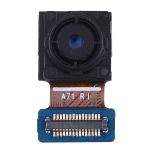 Camera Saderīgs ar Samsung A715 A71 2020 Front Original