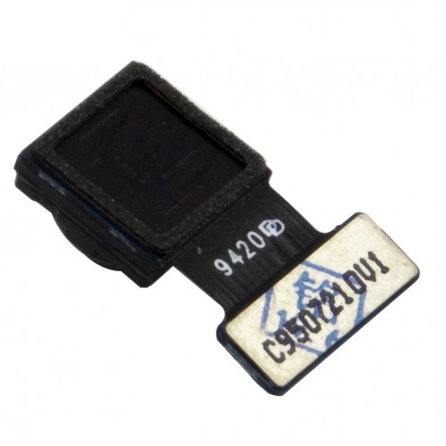 Camera Saderīgs ar Samsung A505 A50 2019 Front Original