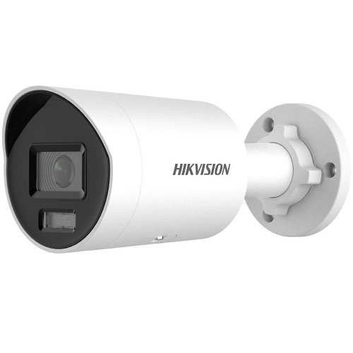 Hikvision DS-2CD2087G2H-LIU 2.8mm