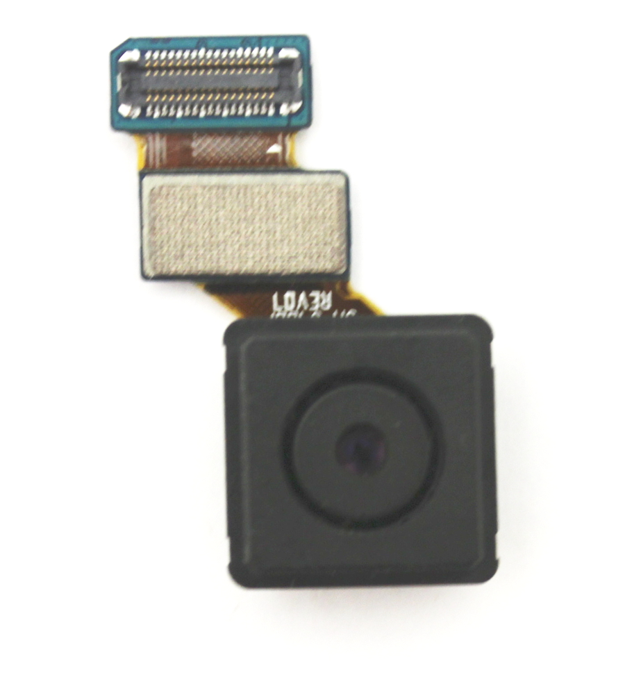 Camera Samsung G900F S5 back ORG