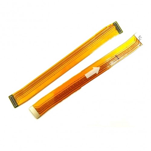 Flex Kabelis Saderīgs ar Huawei Mate 10 Lite motherboard Original