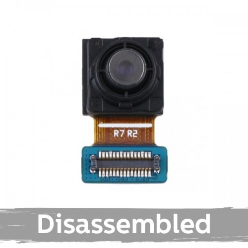 Camera Saderīgs ar Samsung N770 Note 10 Lite Front 100% Original (used)