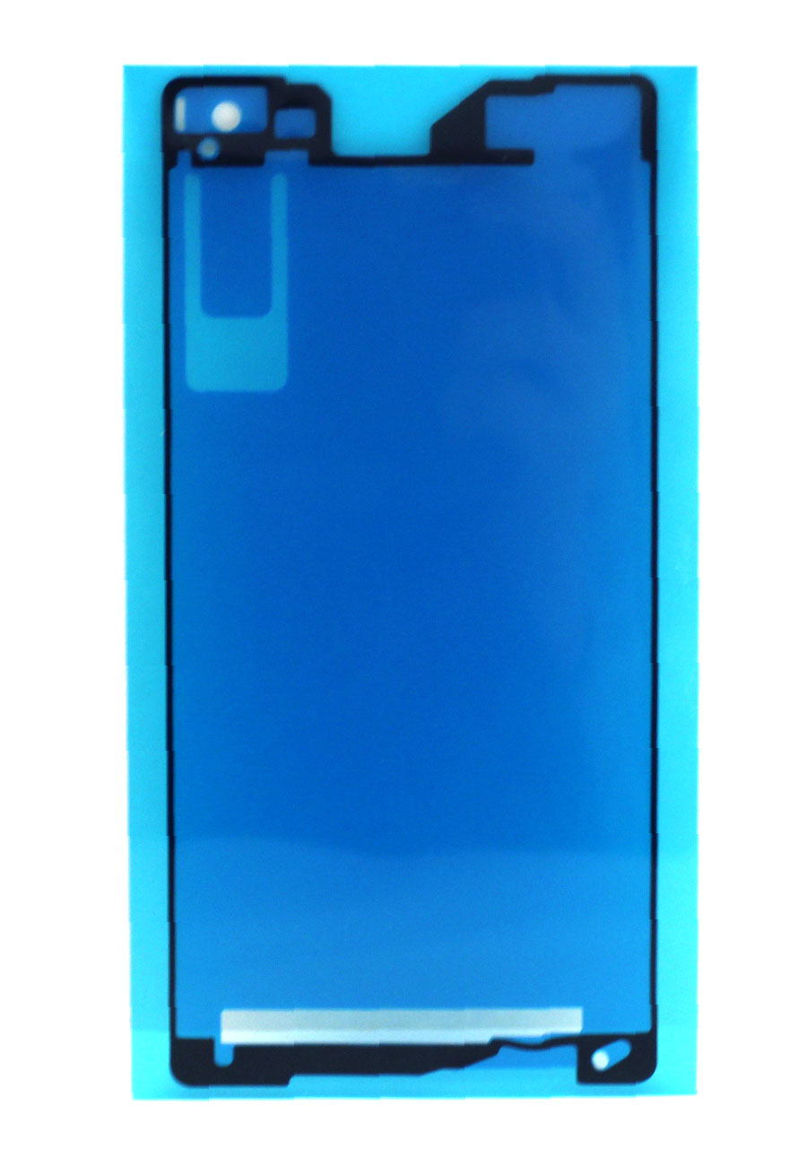 Sticker priekš LCD Sony D6603 Xperia Z3
