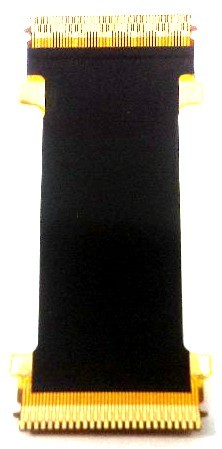 Flex kabelis Sony Ericsson W395/F305/F302 HQ