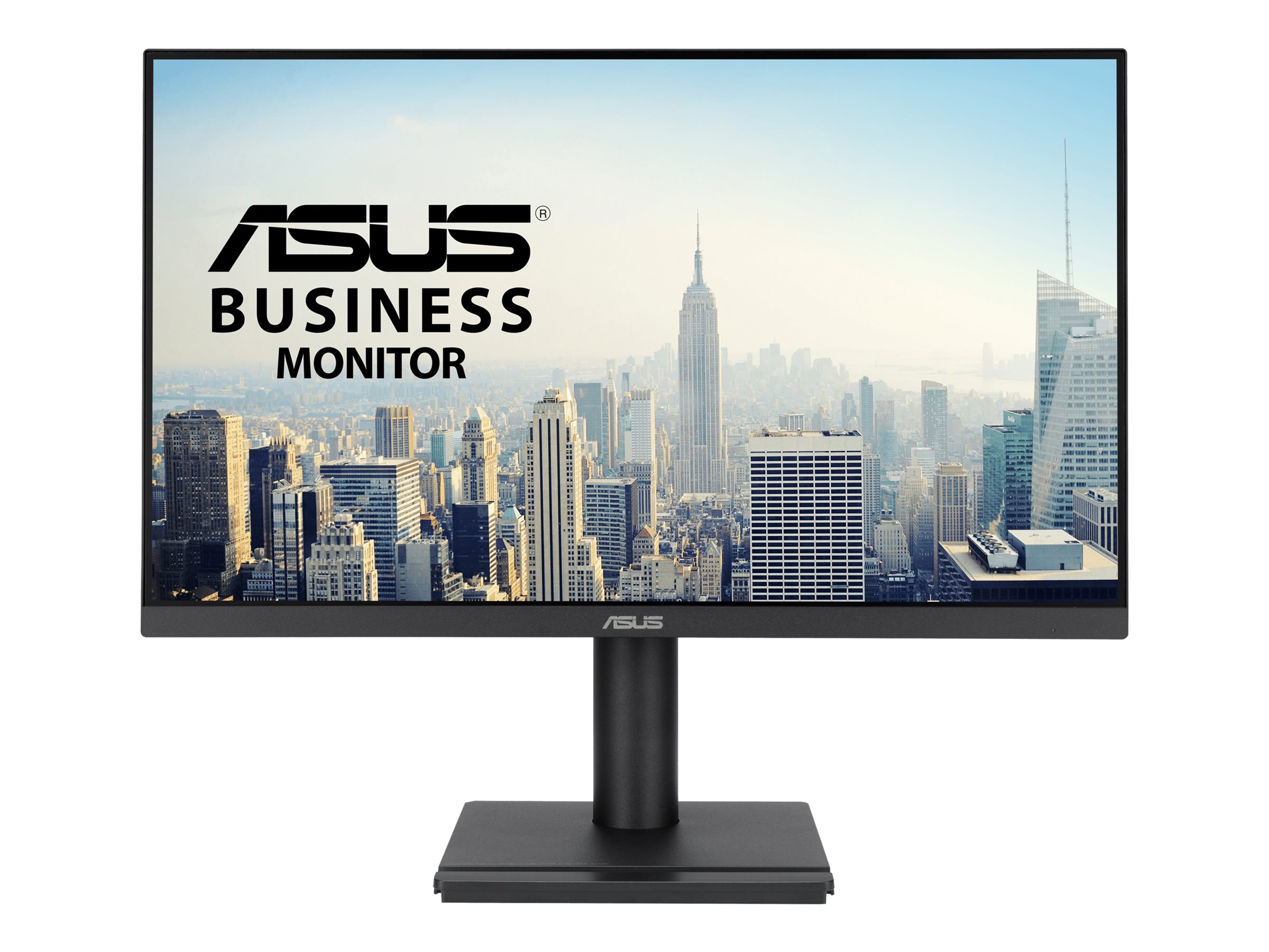 ASUS VA279QGS 27 collu IPS WLED FHD