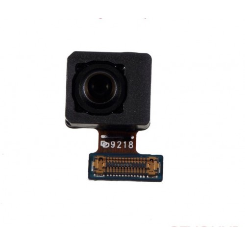 Camera Compatible With Samsung G973 S10 Front Original