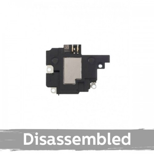 Loudspeaker Saderīgs ar Apple iPhone 11 bottom Loudspeaker 100% Original (used)