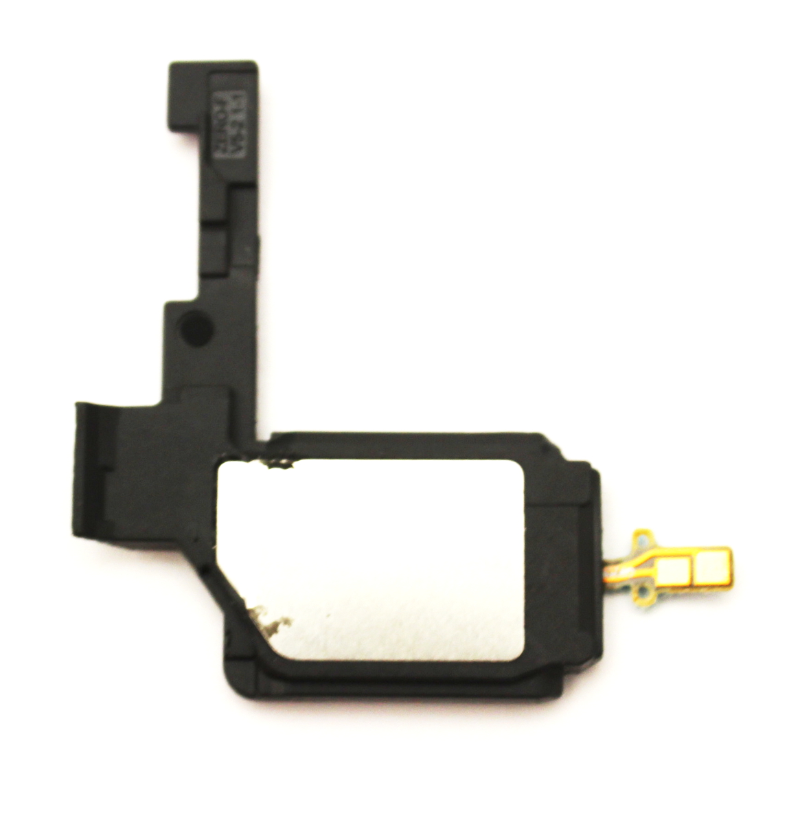 Buzzer ORG Samsung S6/G920F