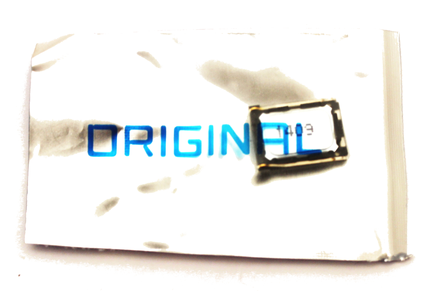 Buzzer ORG Sony M2/D2303/D2305/D2306/D2302/S50H