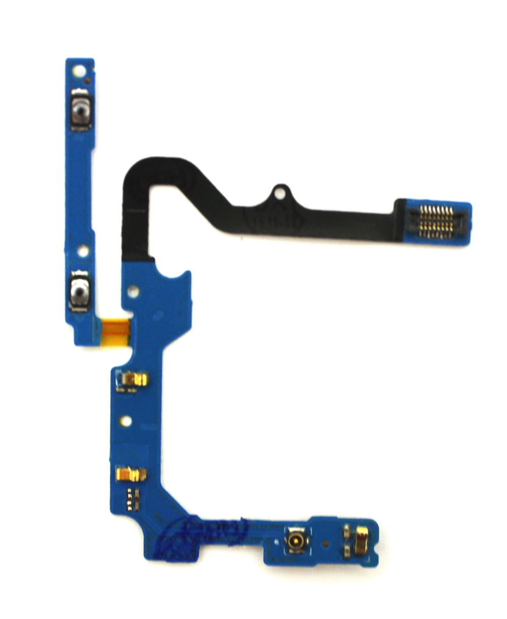Flex Samsung A500 A5 ar volume buttons ORG