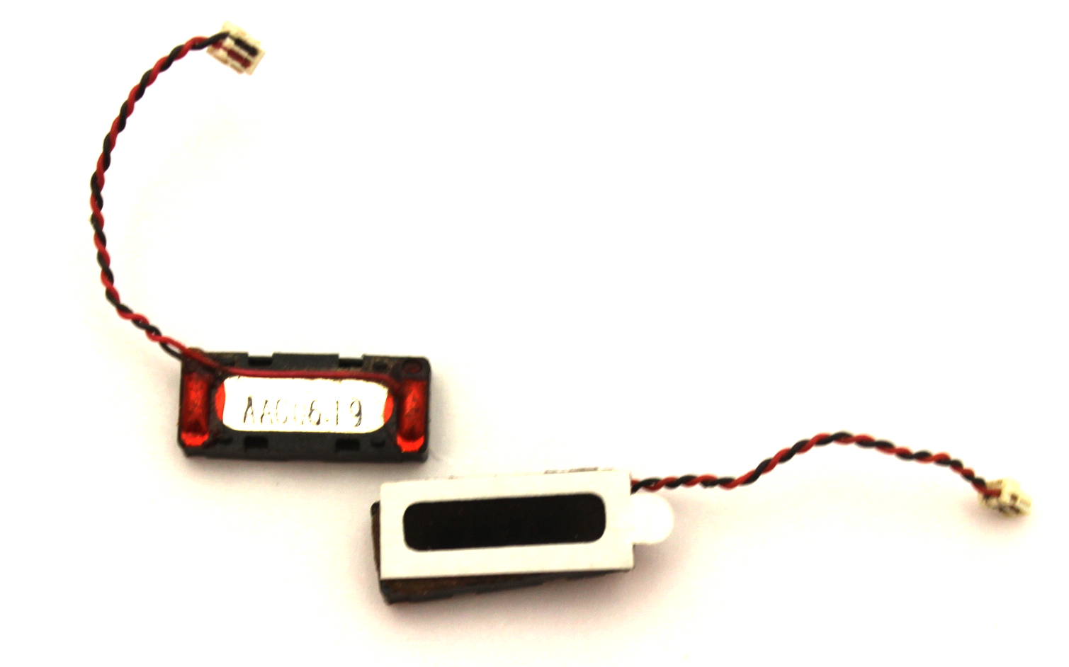 Skaļrunis ORG HTC One M8