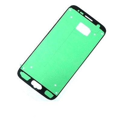 Sticker priekš glass Samsung G930 S7 ORG