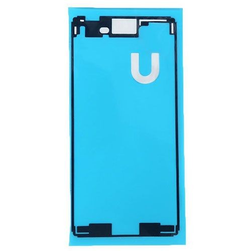 Sticker priekš LCD Sony E2303 Xperia M4 Aqua