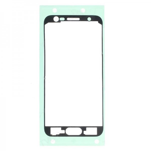 Sticker priekš glass Samsung J500 J5 ORG
