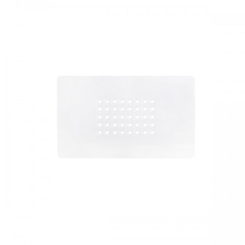 SILIKONA TERMOSTABILĀ SPILVENTIŅŠ (10.5cm * 17.5cm)