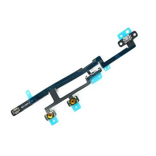 Flex priekš iPad Air on/off used ORG