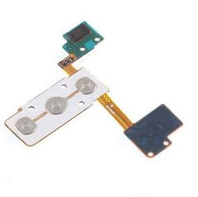 Flex LG D855 G3 on/off, volume control un microphone ORG