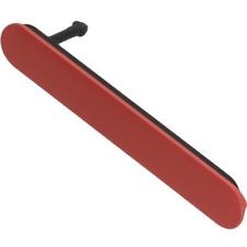 Side maciņš coral Sony E5803 Xperia Z5 Compact (SIM, MicroSD) ORG