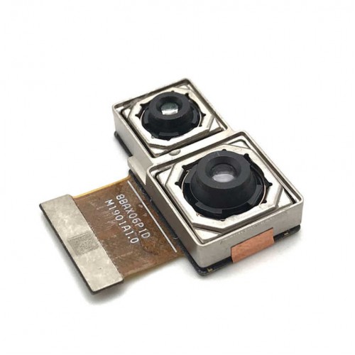 Camera Saderīgs ar Xiaomi Mi 9T Back Original