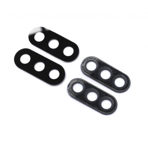 Rear Camera Lens Saderīgs ar Xiaomi Mi Mix 3 Rear Camera Lens