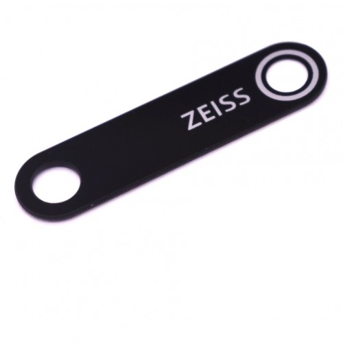 Rear Camera Lens Saderīgs ar Nokia 6.1 Rear Camera Lens