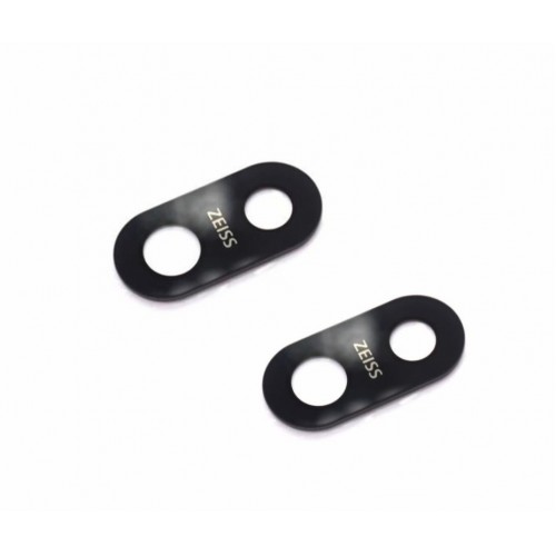 Rear Camera Lens Saderīgs ar Nokia 8.1 Rear Camera Lens