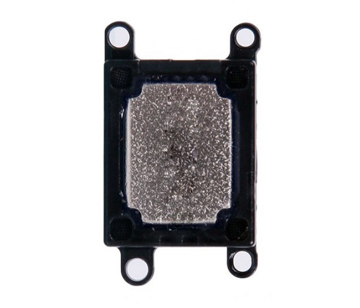 Speaker ORG priekš iPhone 7/8/SE 2020/SE 2022