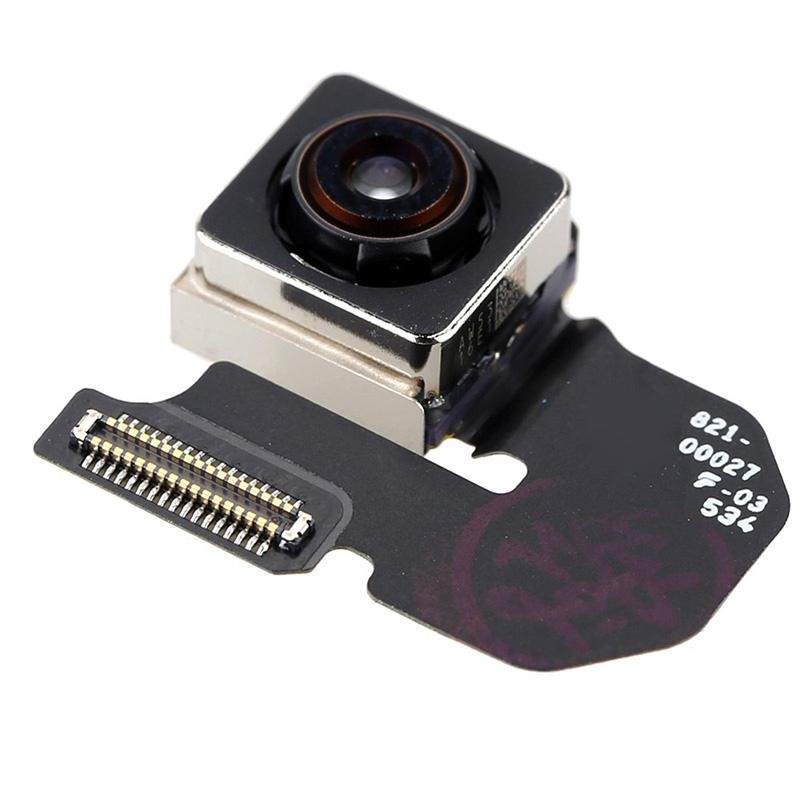 Camera for iPhone 6S back ORG