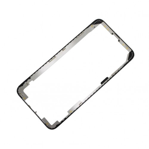 Screen Frame Saderīgs ar "Pro+" Apple iPhone Xs Max