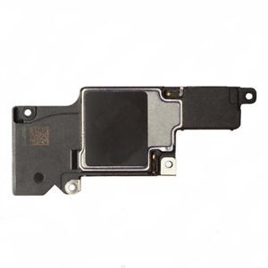 Buzzer for iPhone 6 Plus ORG