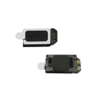 Skaļrunis ORG Samsung A310/J320/J330/J510/J710/A205/A305/A405/A505/A705/M305