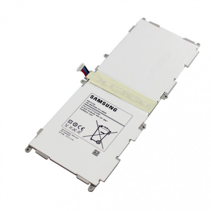 Baterija ORG Samsung Tab 4 10.1 LTE T530/T531/T535/T537 BT530FBU 6800mAh