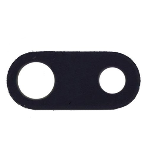 iPhone 7 Plus/8 Plus lens priekš camera (only lens) ORG