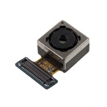 Samsung J510 J5 2016/J710 J7 2016 aizmugures kamera ORG