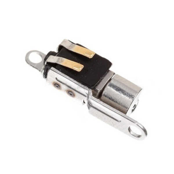 Vibrator priekš iPhone 5C ORG